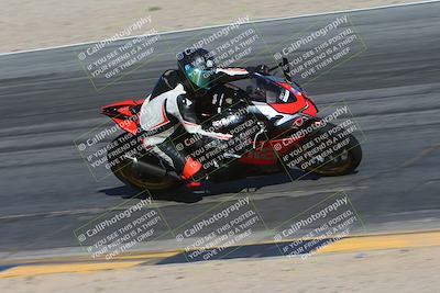 media/Mar-08-2025-TrackXperience (Sat) [[277b597a28]]/3-Level 2/Session 5 (Turn 10 Inside Pans)/